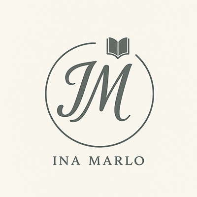 Cloudbooks Publishing